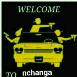 Mthobisi is back on Twitter hAnd follow me and I'll follow back- piece and I'm A rap Ho_ Ho see to Saudi from Ambitious