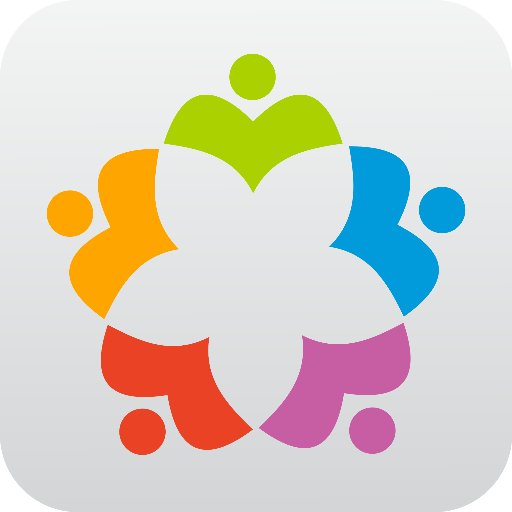 oda_domino's profile picture. Account for OpenNTF Domino API (ODA)