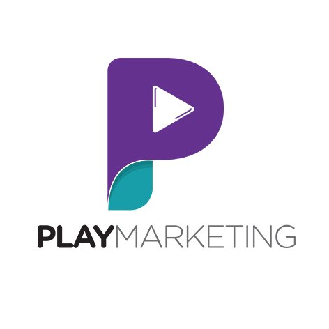 PlayMarketingca's profile picture. Agencia de marketing digital y publicidad. Diseño de identidad corporativa, social media, Email Marketing. Todo para impulsar tu empresa. Entretenimiento