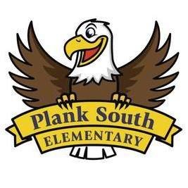 Plank South PTSA