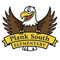 Plank South PTSA (@planksouthptsa) 's Twitter Profile