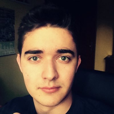 MaciekOgrek's profile picture. Lawyer, supporter of Wisła Kraków, fan of tasty cuisine, keen on foreign languages and trade law. I love Spain and Sevilla 😍