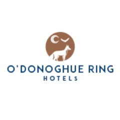 ODonoghueRingHotels Profile