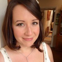 Rose Sudnik (@rosesudnik) 's Twitter Profile