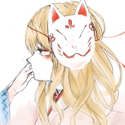 あんころもちさんのプロフィール画像