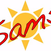 SAMS (@samsblackburn) 's Twitter Profile
