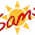 SAMS (@samsblackburn) Twitter profile photo SAMS (@samsblackburn) Twitter profile photo