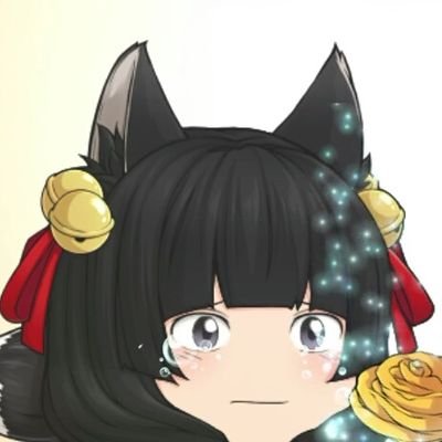 はじめまして。私は東方とボカロとたくっちさんが大好きな変態&厨二&オタクです。最近、たくっちさんへの支援絵を描くのがハマってきてます。将来やりたいことは、ゆっくりで替え歌を歌わせるのと、たくっちさんみたいな、実況・茶番を作りたいと思ってます。そんときはよろしくな！