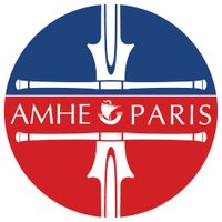 Paris Hema Open(@parishemaopen) 's Twitter Profile Photo