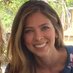 Joy Brewster (@joytotheworld86) Twitter profile photo Joy Brewster (@joytotheworld86) Twitter profile photo