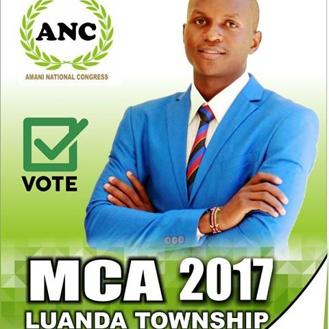 Send your Campaign poster to aspirants@decision2017.co.ke or whatsapp 0721373187