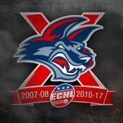 The official Twitter page of the Elmira Jackals. Follow us for breaking news and more! Download our Mobile App now on Itunes or the Google Play Store!