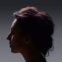 JAMALA (@jamala) 's Twitter Profile