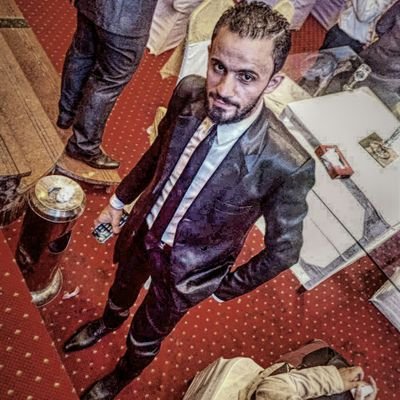 ‏😍😍كرة القدم العشق الأول 😍😍