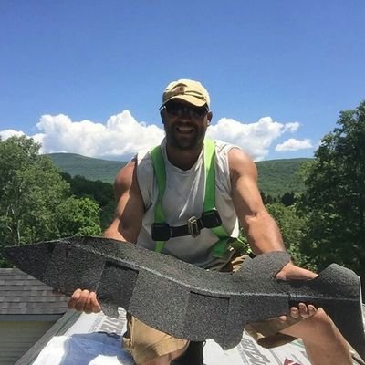 jeremibrown730's profile picture. Catching big fish and Resisting Liberal hypocrisy