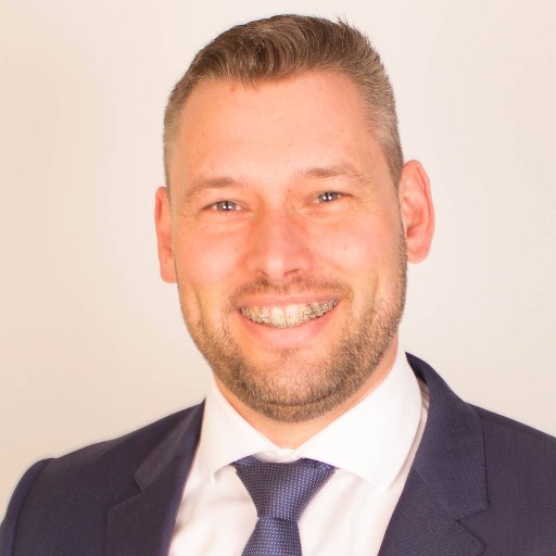 christians_hj's profile picture. Consultant in IT | Sport | Motorsport | Snowboarder | Kitesurfing