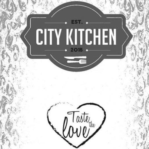City Kitchen Logo city kitchen ibiza (@citykitchenibz) | twitter City Kitchen Logo city kitchen ibiza (@citykitchenibz) | twitter