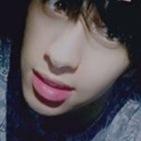 محمد (@maxmarck900) 's Twitter Profile
