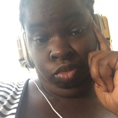 Creator of #MzYoungStunnaRoomates (My YT Supporters) will post my YT videos & retweets people who watch my videos. YouTube Partner. Upcoming #BBW YouTuber.