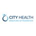 City Health (@city_health_org) Twitter profile photo