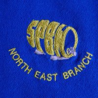 SPBW NORTH EAST (@spbwnortheast) 's Twitter Profile