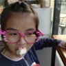 seefanwang's profile picture. 