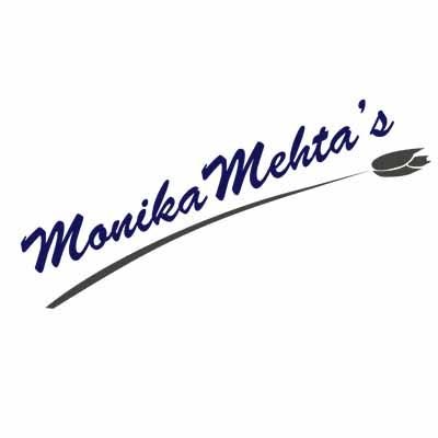 MonikaMehtas's profile picture. 90, Maker Arcade Shopping Centre, G D Somani Rd, Cuffe Parade, 
Hello us on -  9322269019