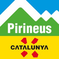 PirineusdeCatalunya(@visitpirineus) 's Twitter Profileg