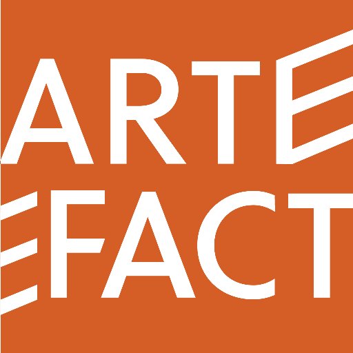 artefact_bham Profile Picture