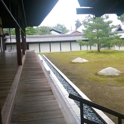 兵庫県高校ラグビー🏉
大学・高校ラグビー🏉
高校野球⚾️、禅、落語、スポーツ、
競馬は🏇いつき君師事、プロレス、吹奏楽、ICHIAMA(市尼)応援！  銭湯♨️長洲温泉推し！
阪神電鉄・阪神タイガース応援！
Starbucks推し！
矢沢永吉、ショーケン、ヤマザキマリ推し

キャプテンシーとは言霊にある！