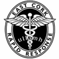 ECRR (@eastcorkrr) 's Twitter Profile Photo ECRR (@eastcorkrr) 's Twitter Profile Photo
