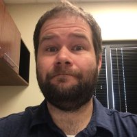 Benjamin Autin (@bentoast) 's Twitter Profile