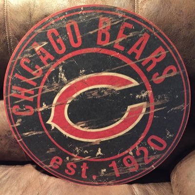 aday1688's profile picture. 