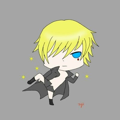 ふじさんのプロフィール画像
