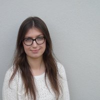 Louise Mc Namara (@louisebmcnamara) 's Twitter Profile Photo Louise Mc Namara (@louisebmcnamara) 's Twitter Profile Photo
