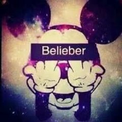 Belieber