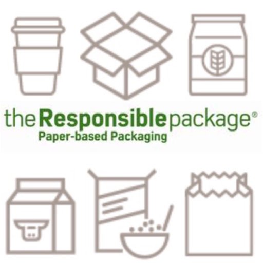 Starting July 1, we will be tweeting about the Responsible Package from @forestandpaper. Please follow us there for updates.