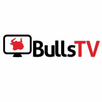 Bulls TV(@BedsSUBullsTV) 's Twitter Profile Photo