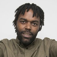 Specialist Moss (@specialistmoss) 's Twitter Profile