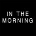 In The Morning (@hollywdafricans) Twitter profile photo In The Morning (@hollywdafricans) Twitter profile photo