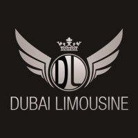 Dubai Limousine(@limousine_dubai) 's Twitter Profile Photo