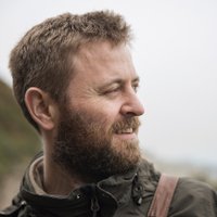 Andrew Brooks (@andrewpbrooks) 's Twitter Profile Photo Andrew Brooks (@andrewpbrooks) 's Twitter Profile Photo
