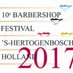 Barbershop Festival (@bofdenbosch) Twitter profile photo Barbershop Festival (@bofdenbosch) Twitter profile photo