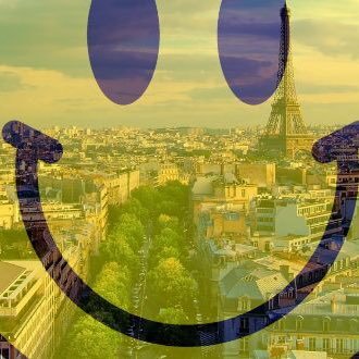 Os6Os6Os6's profile picture. Os6