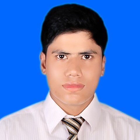 AbdurRa89539229's profile picture. I hold BBA Honour's Studies in Accounting.      I've been blessed to read for people from All Walks of Life & from All Over the World.