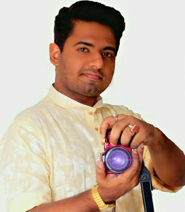 Sudipto40288222's profile picture. 