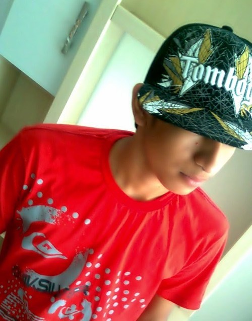 http://t.co/C5jJ23AEk7