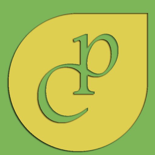 cinepubliUGR's profile picture. Certamen de Cine Publicitario y Jornada de Inclusión y Discapacidad. Premio “Ismael González”. UGR. @fcd_ugr. 29 de abril de 2019