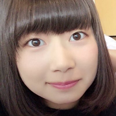 小川歩乃花 かわいいbot Honokakawaiibot Twitter