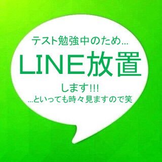 4bJwp2rKkNhODEV's profile picture. 